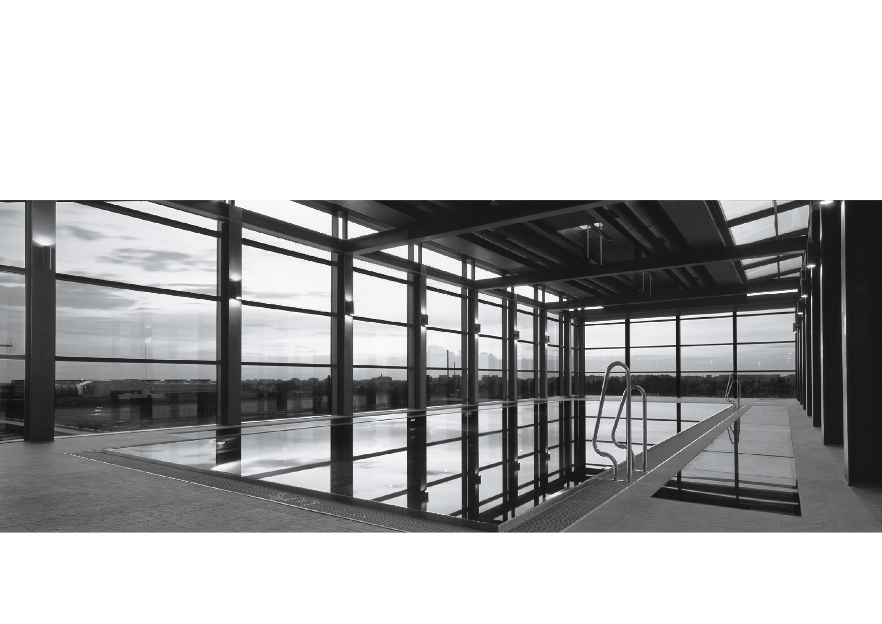 op architekten
